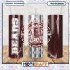 Missouri State Bears Tumbler Design PNG File for Fans 1 Missouri State Bears Tumbler Design PNG File for Fans