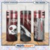 Missouri State Bears Tumbler PNG Design for Fans 1 Missouri State Bears Tumbler PNG Design for Fans