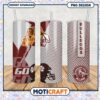 Mississippi State Bulldogs Tumbler PNG Design 2023 1 Mississippi State Bulldogs Tumbler PNG Design 2023