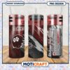 Mississippi State Bulldogs Tumbler PNG Design Download 2 Mississippi State Bulldogs Tumbler PNG Design Download