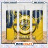 Michigan Wolverines Tumbler PNG 1 Michigan Wolverines Tumbler PNG