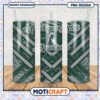 Michigan State Spartans Tumbler PNG Design Graphic 1 Michigan State Spartans Tumbler PNG Design Graphic