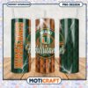 Miami Hurricanes Tumbler PNG Design for Sports Fans 1 Miami Hurricanes Tumbler PNG Design for Sports Fans