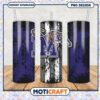 Memphis Tigers Tumbler PNG Design for Fans 2 Memphis Tigers Tumbler PNG Design for Fans