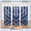 Memphis Tigers Tumbler PNG Stylish Design for Fans 1 Memphis Tigers Tumbler PNG Stylish Design for Fans