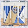 Memphis Tigers Tumbler Design Basketball Theme PNG 2 Memphis Tigers Tumbler Design Basketball Theme PNG