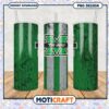 Marshall University The Herd Tumbler Design PNG File