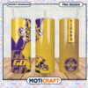 LSU Tigers Tumbler PNG Graphic 1 LSU Tigers Tumbler PNG Graphic