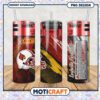 Louisville Cardinals Tumbler PNG Design for Fans 1 Louisville Cardinals Tumbler PNG Design for Fans