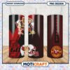 Louisville Cardinals Tumbler PNG Design for Fans and Gifts 1 Louisville Cardinals Tumbler PNG Design for Fans and Gifts