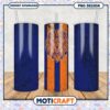 Lions Theme Tumbler PNG for Proud Fans and Collectors