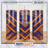 Lincoln Lions Tumbler PNG Design for Fans and Gifts 2 Lincoln Lions Tumbler PNG Design for Fans and Gifts