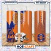 Lincoln Lions Tumbler PNG Cheer for Your Team 1 Lincoln Lions Tumbler PNG Cheer for Your Team