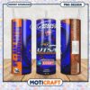 Limited Edition UTSA Roadrunners Tumbler PNG Design 2 Limited Edition UTSA Roadrunners Tumbler PNG Design