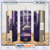 Limited Edition Washington Huskies Tumbler PNG Design 2 Limited Edition Washington Huskies Tumbler PNG Design