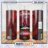 Limited Edition UNLV Tumbler PNG for Fans 2024 2 Limited Edition UNLV Tumbler PNG for Fans 2024