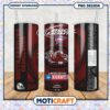 Limited Edition South Carolina Gamecocks Tumbler PNG 2 Limited Edition South Carolina Gamecocks Tumbler PNG