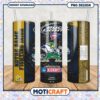 Limited Edition Notre Dame Tumbler PNG Design 2024 1 Limited Edition Notre Dame Tumbler PNG Design 2024