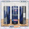 Limited Edition Memphis Tigers Tumbler PNG Design 1 Limited Edition Memphis Tigers Tumbler PNG Design