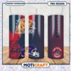 Lane College Dragons Tumbler PNG Design for Fans 2 Lane College Dragons Tumbler PNG Design for Fans