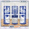 Kentucky Wildcats Tumbler PNG for Football Fans 2 Kentucky Wildcats Tumbler PNG for Football Fans