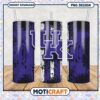 Kentucky Wildcats Tumbler PNG Graphic Design Download 1 Kentucky Wildcats Tumbler PNG Graphic Design Download