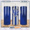 Kentucky Wildcats Tumbler Design PNG for Fans 2 Kentucky Wildcats Tumbler Design PNG for Fans