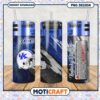 Kentucky Wildcats Tumbler PNG Design for Fans 1 Kentucky Wildcats Tumbler PNG Design for Fans