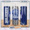 Kentucky Wildcats Tumbler Design PNG Artwork Download 2 Kentucky Wildcats Tumbler Design PNG Artwork Download