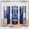 Kentucky Wildcats Limited Edition Tumbler PNG Design 2 Kentucky Wildcats Limited Edition Tumbler PNG Design