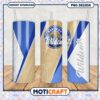 Kentucky Wildcats Basketball Tumbler PNG Design 2 Kentucky Wildcats Basketball Tumbler PNG Design
