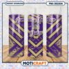 James Madison Dukes Tumbler Design Purple and Gold PNG 1 James Madison Dukes Tumbler Design Purple and Gold PNG