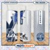 Jackson State Tigers Tumbler PNG Design for Fans and Gifts 1 Jackson State Tigers Tumbler PNG Design for Fans and Gifts