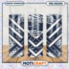 Jackson State Tigers Tumbler Design PNG File Download 2 Jackson State Tigers Tumbler Design PNG File Download