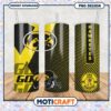 Iowa Hawkeyes Tumbler Design for Fans and Gifts 2 Iowa Hawkeyes Tumbler Design for Fans and Gifts