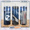Indiana State Sycamores Tumbler PNG Design File 2 Indiana State Sycamores Tumbler PNG Design File