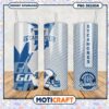 Indiana State Sycamores Tumbler PNG Design for Fans 2 Indiana State Sycamores Tumbler PNG Design for Fans
