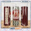 Indiana Hoosiers Tumbler Design PNG for Fans and Collectors 2 Indiana Hoosiers Tumbler Design PNG for Fans and Collectors