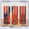 Illinois Fighting Illini Tumbler PNG Design Download 2 Illinois Fighting Illini Tumbler PNG Design Download