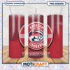 Houston Cougars Tumbler Design Printable PNG File 2 Houston Cougars Tumbler Design Printable PNG File