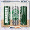 Hawaii Rainbow Warriors Tumbler PNG Design Graphics 2 Hawaii Rainbow Warriors Tumbler PNG Design Graphics