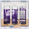 Haters Be Gone Tumbler Design for TCU Horned Frogs 2 Haters Be Gone Tumbler Design for TCU Horned Frogs