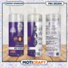 Hater Guard Tumbler PNG 12 Hour Protection Repellent