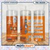 Hater Guard Tumbler PNG 12 Hour Protection Against Critics