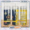 Hater Guard Repellent Tumbler Unique Protection 20oz