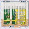Hater Guard Repellent Tumbler Sweet Victory Scent PNG