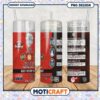 Hater Guard Repellent Tumbler PNG Long Lasting Protection
