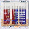 Hater Guard Repellent Tumbler PNG Long Lasting Spray