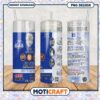 Hater Guard Repellent Tumbler PNG for Ultimate Protection