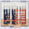 Hater Guard Repellent Tumbler PNG Image for Sale